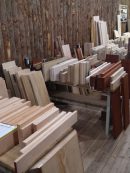 木材販売　大阪　端材　天板